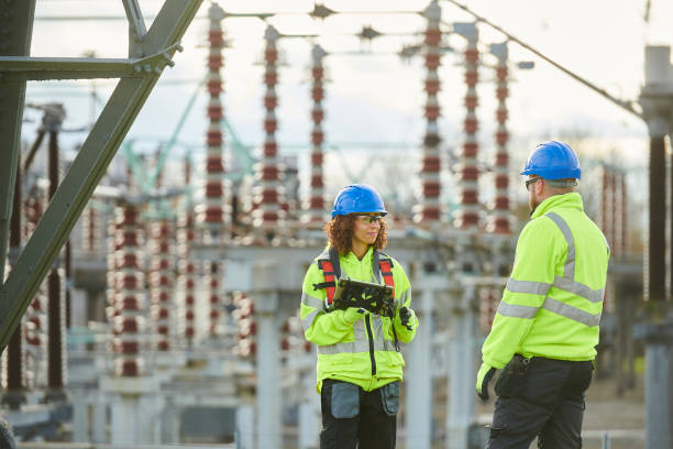 Best Electrical Upgrades for Homes  in Hartsville, SC