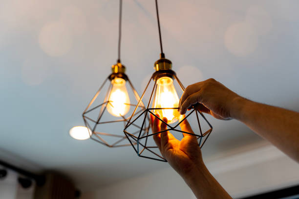 Best Residential Electrician Services  in Hartsville, SC