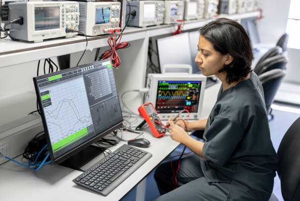 Best Emergency Electrical Repair  in Hartsville, SC